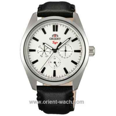Часы ORIENT FUX00007W