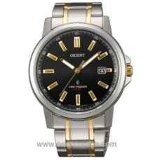 Часы ORIENT FWE02002B