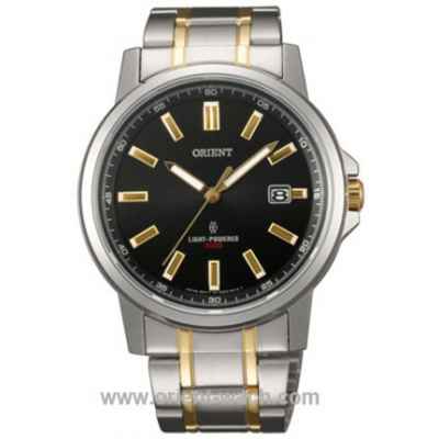 Часы ORIENT FWE02002B