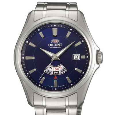 Часы ORIENT FFN02004D