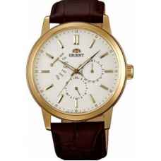 Часы ORIENT FUU0A003W