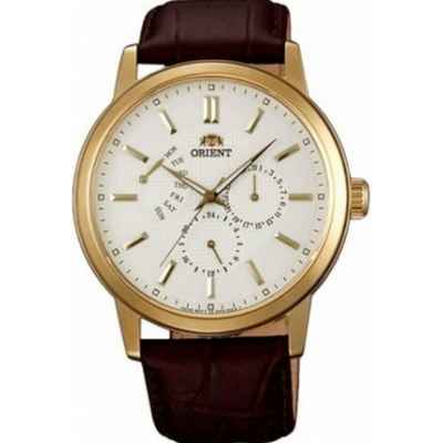 Часы ORIENT FUU0A003W