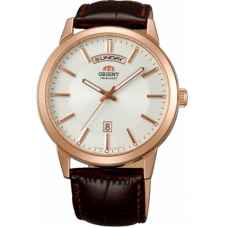 Часы ORIENT FEV0U002W