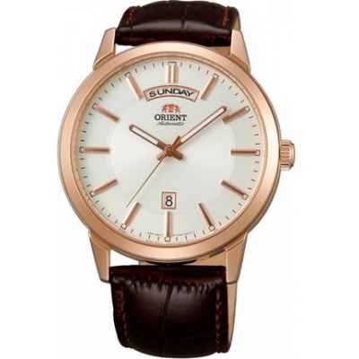 Часы ORIENT FEV0U002W