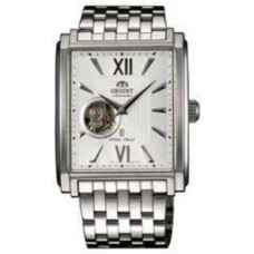 Часы ORIENT SDBAD007W