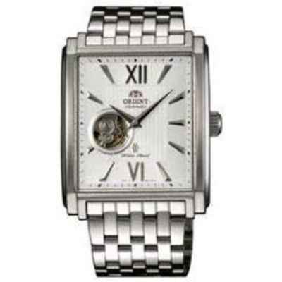 Часы ORIENT SDBAD007W