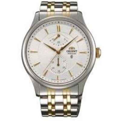 Часы ORIENT FFM02001W