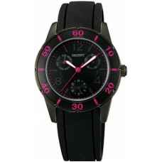 Часы ORIENT FUT0J001B