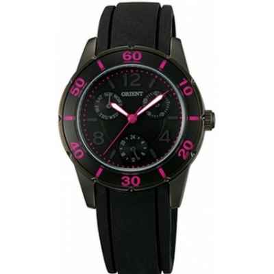 Часы ORIENT FUT0J001B