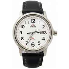 Часы ORIENT FUNF1008W