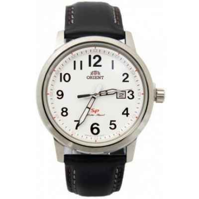 Часы ORIENT FUNF1008W