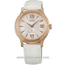 Часы ORIENT FER2E002W