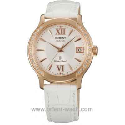 Часы ORIENT FER2E002W