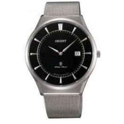Часы ORIENT FGW03004B