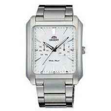 Часы ORIENT FSTAA003W