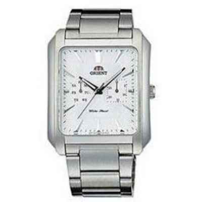 Часы ORIENT FSTAA003W