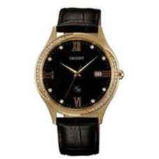 Часы ORIENT FUNF8003B