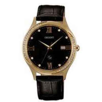 Часы ORIENT FUNF8003B
