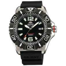 Часы ORIENT SDV01003B