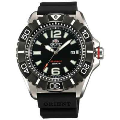 Часы ORIENT SDV01003B