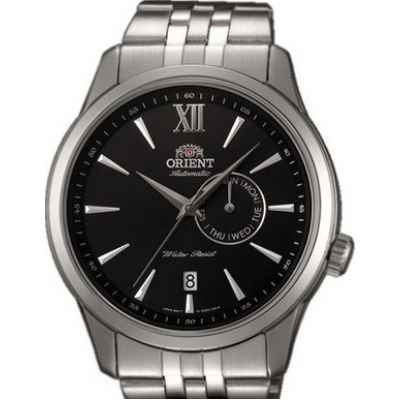 Часы ORIENT FES00002B