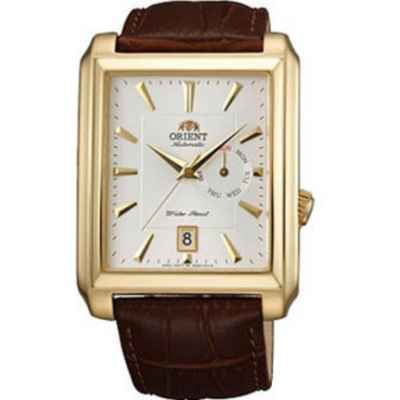 Часы ORIENT FESAE009W