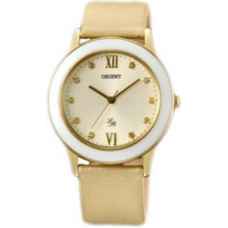 Часы ORIENT FQC0Q004C