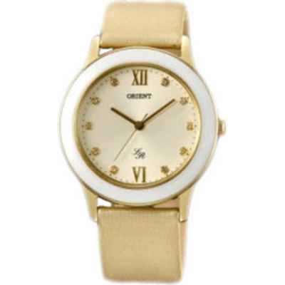 Часы ORIENT FQC0Q004C
