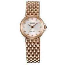 Часы ORIENT FQC0V002W