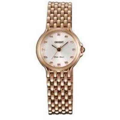Часы ORIENT FQC0V002W