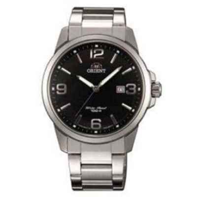 Часы ORIENT FUNF6001B