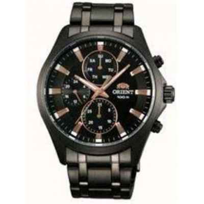 Часы ORIENT FUY00001B