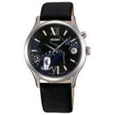 Часы ORIENT FDM01003B