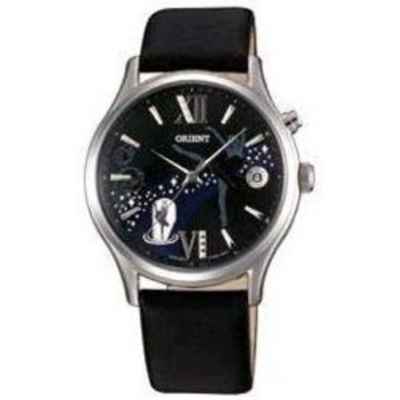 Часы ORIENT FDM01003B