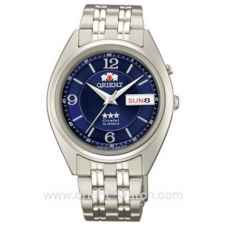 Часы ORIENT FEM0401UD