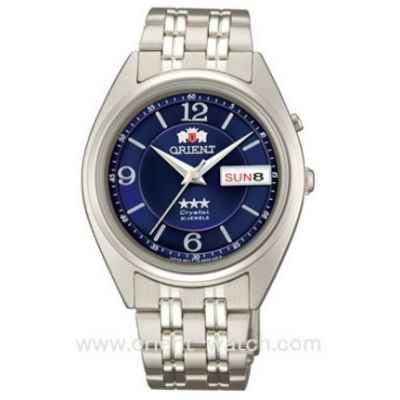 Часы ORIENT FEM0401UD