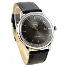 Часы ORIENT FER2400KA