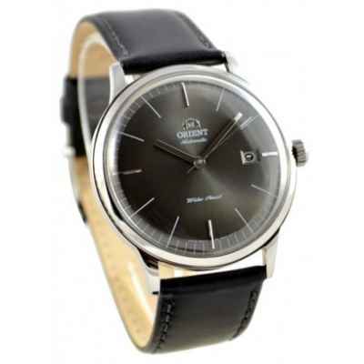 Часы ORIENT FER2400KA