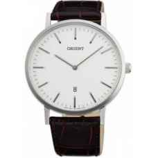 Часы ORIENT FGW05005W