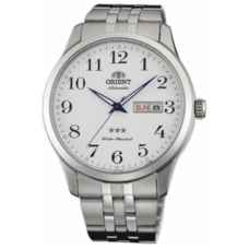 Часы ORIENT FAB0B002W