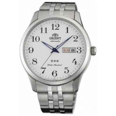 Часы ORIENT FAB0B002W
