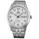 Часы ORIENT FAB0B002W