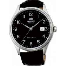 Часы ORIENT FER2J002B