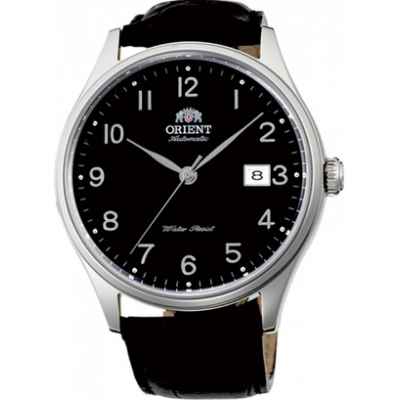 Часы ORIENT FER2J002B