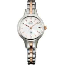 Часы ORIENT FQC14002W Часы ORIENT FQC14002W