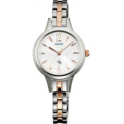 Часы ORIENT FQC14002W