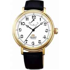 Часы ORIENT FDD03001W