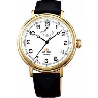 Часы ORIENT FDD03001W