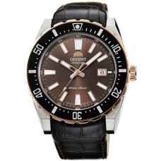 Часы ORIENT FAC09002T