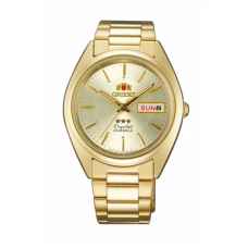 Часы ORIENT FAB00004C Часы ORIENT FAB00004C